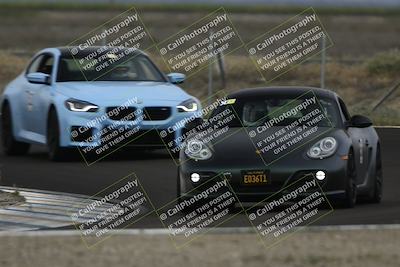 media/Mar-30-2025-Audi Club (Sun) [[b708a45994]]/C group/Session 2 (turn 9)/